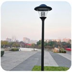 根據(jù)使用環(huán)境風(fēng)格選擇一系列的燈具（三）——寬闊廣場、車場、運(yùn)動(dòng)場環(huán)境
