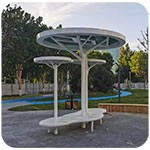 “口袋公園”建設(shè)如火如荼，景觀燈設(shè)計(jì)何去何從？