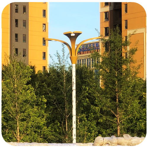 景觀燈，銀杏葉景觀燈.jpg