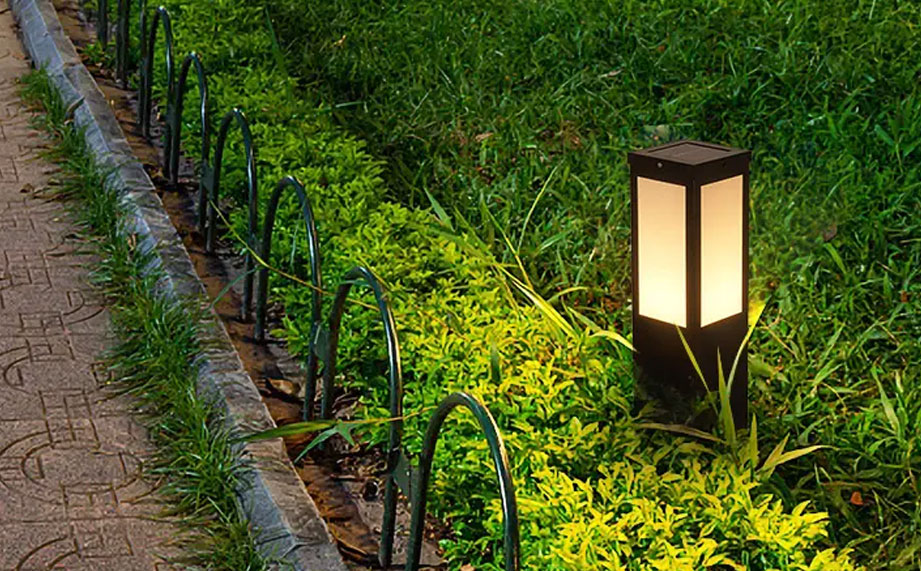 景觀燈，草坪燈保定鑫月光電科技有限公司.jpg