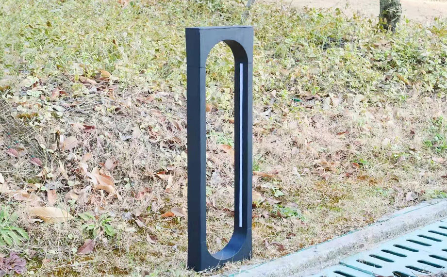 草坪燈，草坪燈景觀燈