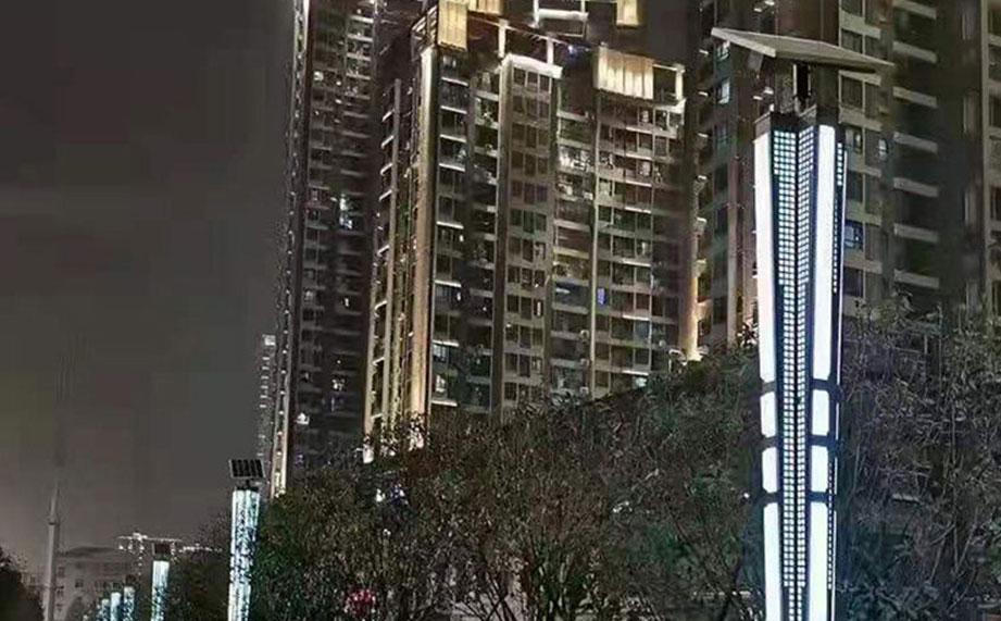 太陽(yáng)能景觀燈，景觀燈廠家