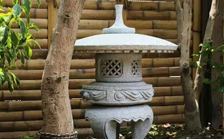 草坪燈，仿古草坪燈